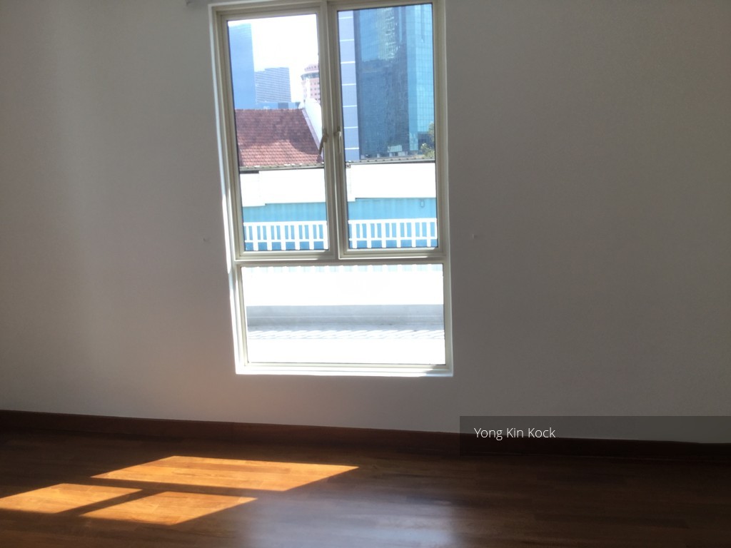 Eng Aun Park (D11), Detached #106275732
